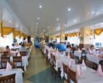 Galaxy Beach Hotel Picture 3