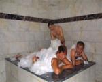 Galaxy Beach Hotel Picture 9