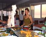Galaxy Beach Hotel Picture 7