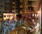 Galaxy Beach Hotel Picture 6