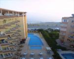 Galaxy Beach Hotel Picture 4