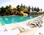 Belkon Hotel Complex Picture 2