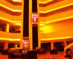 Belkon Hotel Complex Picture 3
