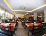 Belkon Hotel Complex Picture 4