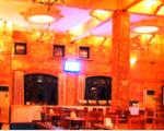 Belkon Hotel Complex Picture 5