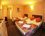 Belkon Hotel Complex Picture 6