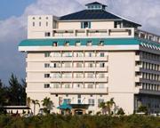 Belkon Hotel Complex