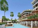 Sensimar Belek Resort & Spa Picture 2