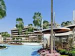 Sensimar Belek Resort & Spa Picture 1