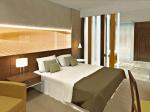 Sensimar Belek Resort & Spa Picture 3