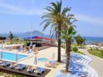 Sea And You Beach Apartments Picture 9