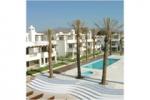 Sea And You Beach Apartments Picture 1