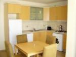 Sea And You Beach Apartments Picture 7