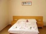 Sea And You Beach Apartments Picture 4