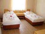 Sea And You Beach Apartments Picture 3