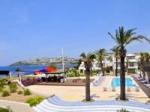 Sea And You Beach Apartments Picture 5