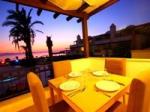 Sea And You Beach Apartments Picture 2
