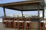 Sea And You Beach Apartments Picture 8