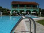 Katsaros Apartments Picture 3