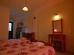 Katsaros Apartments Picture 2