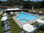 Katsaros Apartments Picture 4