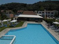 Katsaros Apartments