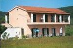 Katsaros Apartments Picture 1