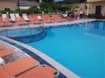 Polyxeni Aparthotel Picture 3