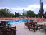 Polyxeni Aparthotel Picture 2