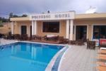 Polyxeni Aparthotel Picture 1