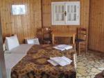 Palm Grove Studios & Apartments Picture 4