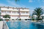 Palm Grove Studios & Apartments Picture 2