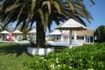 Palm Grove Studios & Apartments Picture 1