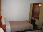 Spyridoula Apartments Picture 3
