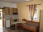 Spyridoula Apartments Picture 4