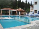 Spyridoula Apartments Picture 2