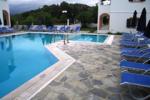 Spyridoula Apartments Picture 1