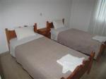 Takis And Efi Apartments Picture 1