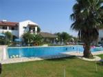 Takis And Efi Apartments Picture 2