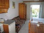 Takis And Efi Apartments Picture 4