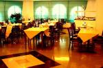 Caliente Bodrum Resort Hotel Picture 5
