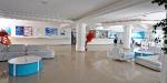 Caliente Bodrum Resort Hotel Picture 1