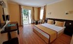 Caliente Bodrum Resort Hotel Picture 8