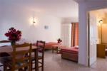 Sunrise Village Aparthotel Picture 3