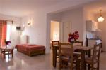 Sunrise Village Aparthotel Picture 1
