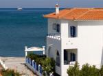 Sunrise Village Aparthotel Picture 2