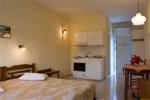 Sunrise Village Aparthotel Picture 4