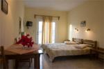 Sunrise Village Aparthotel Picture 5