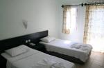 White Hotel Picture 1