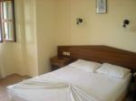 White Hotel Picture 2